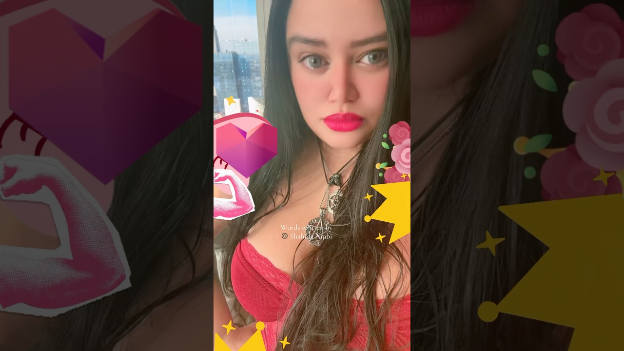 How women can ward off narcissists in the modern dating world. 