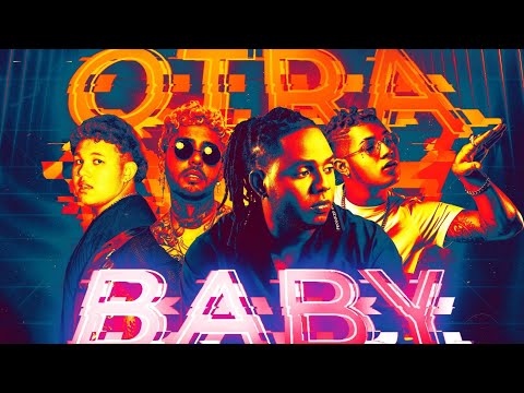 Akim, Dalex, Beéle