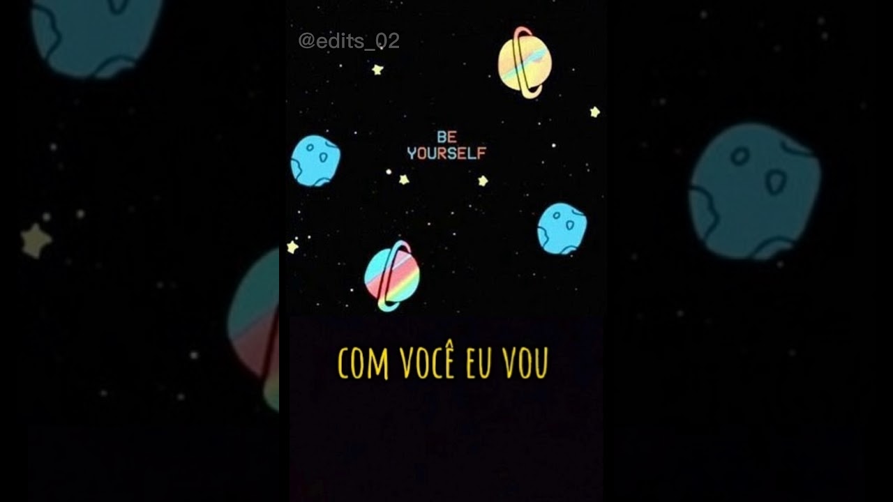 é Que Eu Sou Frágil Estupido Pra Falar De Amor