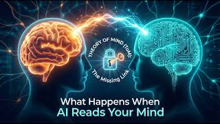 Research Report: A Methodological Framework for Quantifying and Explaining Human-AI Synergy