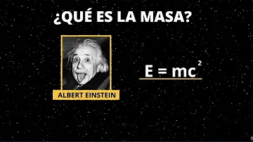 ¿Cuál es la ecuación más famosa?