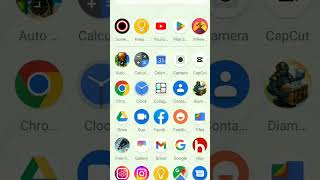 redden code free me kaise ke tricks #googleplaygiftcard screenshot 3