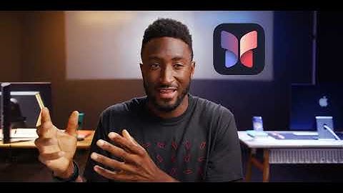 Switching from iPhone to Android