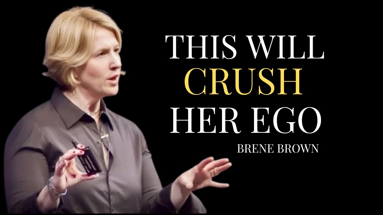 Your Silence Is Hurting Them More Than You Think | The Power of Quiet Impact