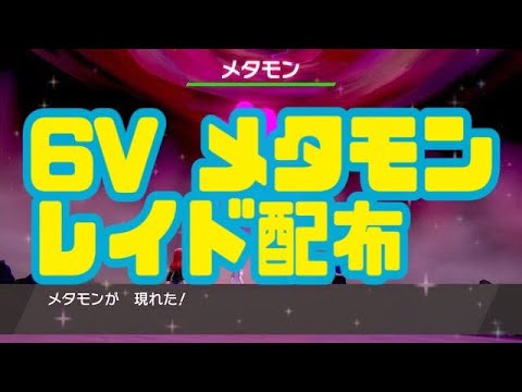 Etr4f2bbbwdim Etr4f2bbbwdim