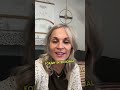 Ask Us More Questions! | #shorts