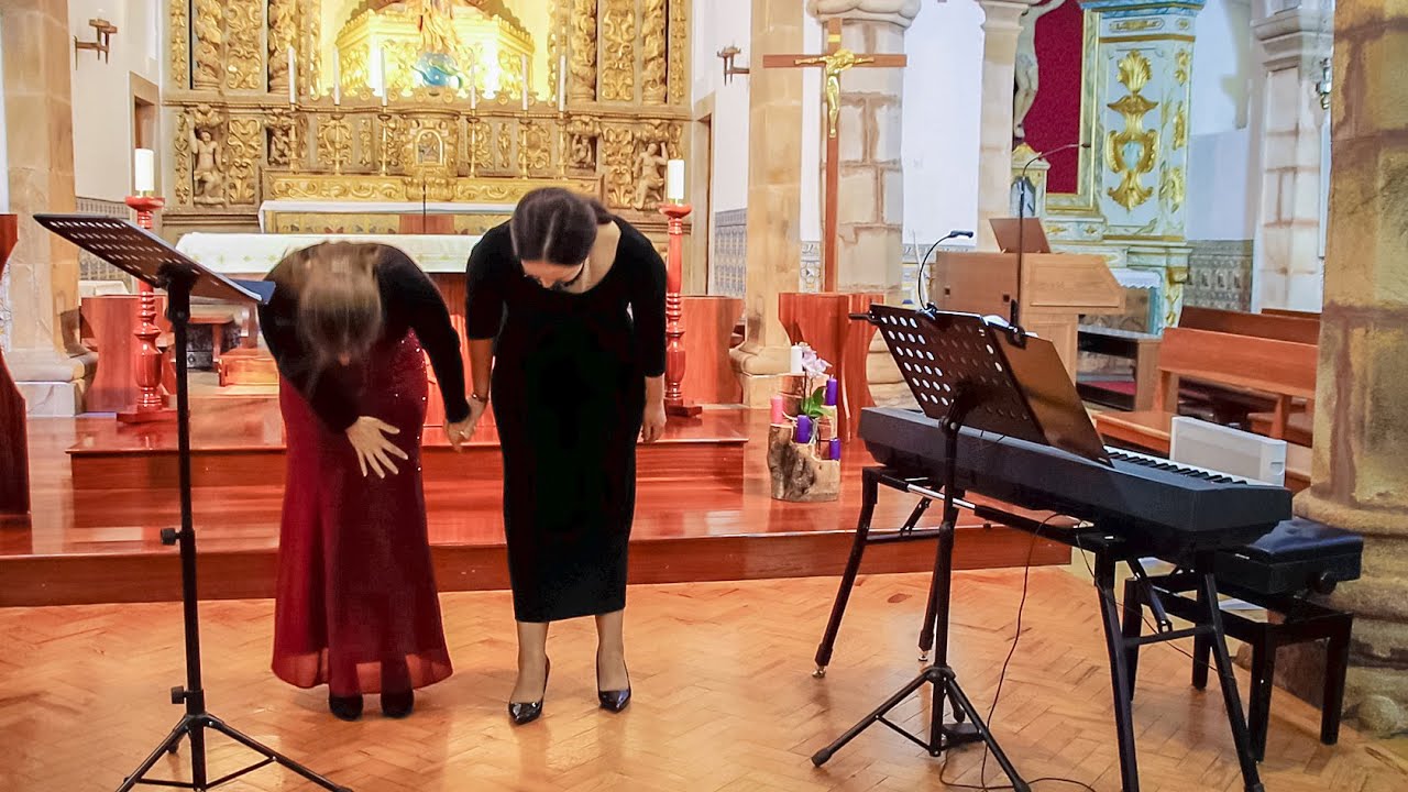 Brahms: Da unten im Tale, WoO 33, No 6 95, No 6