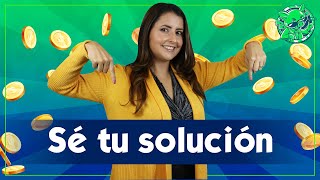 Ideas para generar ingresos extra fácilmente | Sofía Macías