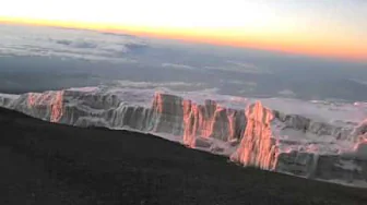 Kilimanjaro Song Kilimanjaro Song