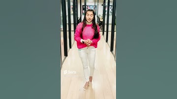 What Are The Key Pairs In AWS? 😲❓AWS Interview Question 2023| By Technical Cloud Knowledge #shorts