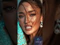 Kazakh Womans video#казахстан #kazakhstan