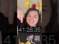 Losing with Lorcana - Day 78 #disneylorcana #lorcana #lorcanatcg #tcg #tcgopening #packopening