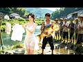 海の声 -Umi No Koe-