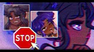 Let's talk about Rule 34 and why I HATE it...!? - 2022-06-13