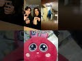 why is this cute? #ytshorts #funny #trend