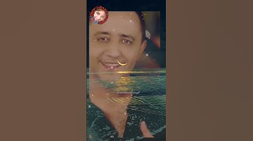 Thumbnail of #علي الديك🎤 ❤️🎶و #ليال عبود 🎤 Lamjanen🎤#Arab music @#Ali_Deek & #Lyal Aboud 🎶 🎸🎤💃🎻#Libanon🇱🇧🇸🇾 🎶❤️🎤🎶