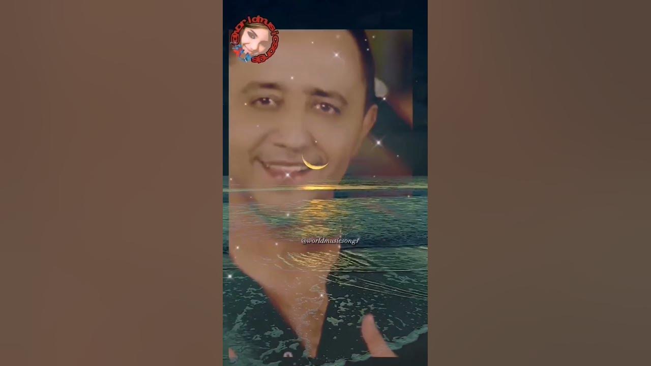 #علي الديك🎤 ❤️🎶و #ليال عبود 🎤 Lamjanen🎤#Arab music @#Ali_Deek & #Lyal Aboud 🎶 🎸🎤💃🎻#Libanon🇱🇧🇸🇾 🎶❤️🎤🎶 #علي الديك🎤 ❤️🎶و #ليال عبود 🎤 Lamjanen🎤#Arab music @#Ali_Deek & #Lyal Aboud 🎶 🎸🎤💃🎻#Libanon🇱🇧🇸🇾 🎶❤️🎤🎶