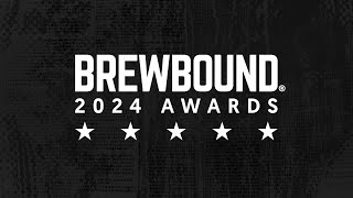 Brewbound 2024 Rising Stars: Topa Topa Brewing