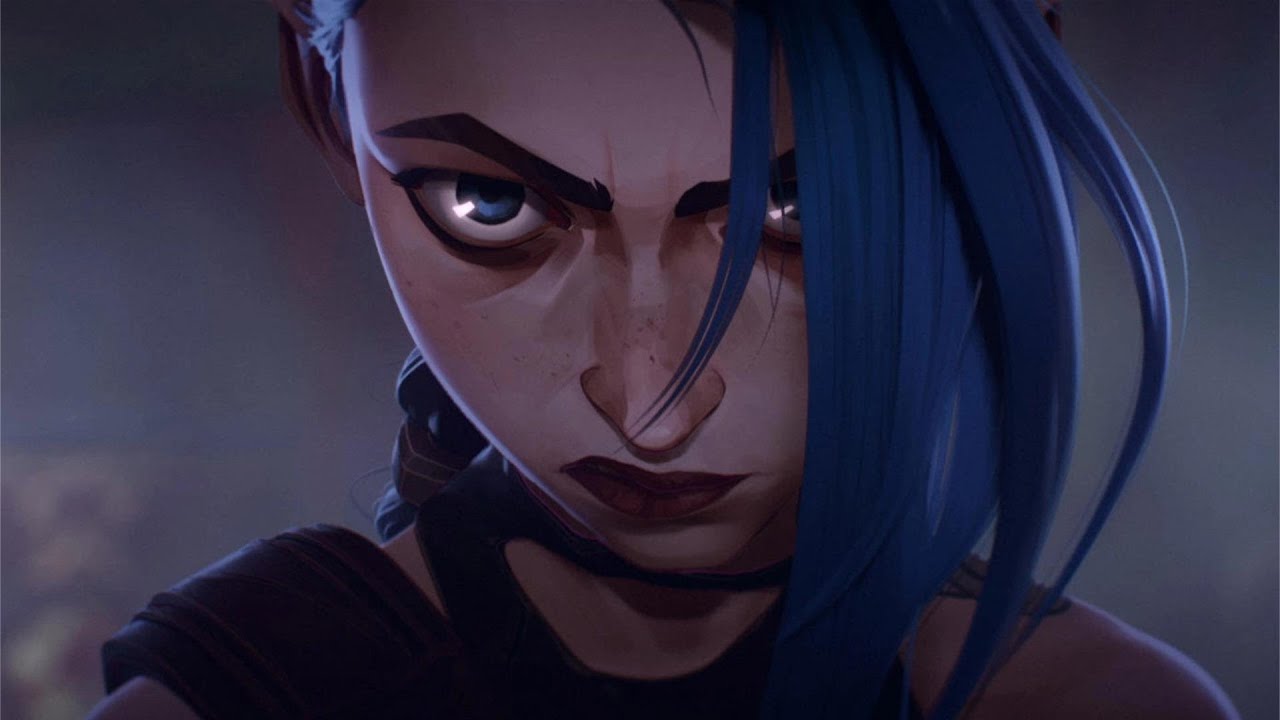 League of Legends – Enemy (Meme) Ringtone