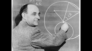 The Funniest Physics Jokes Ever