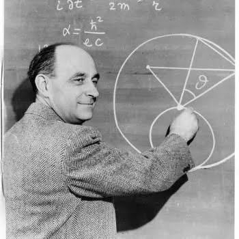 The Funniest Physics Jokes Ever