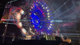 (OUT NOW!) Medicine - TOZA | Defqon1 2025