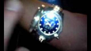 Bling Bling