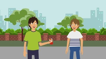 Wawanesa Mutual Insurance Co. v. Matlock Case Brief Summary | Law Case Explained