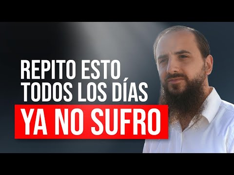 Descubrí esto y