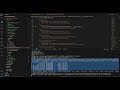 SQLAgentsComplexQuery