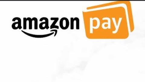 AMAZON PAY MERCHANT ONBOARDING? AMAZON MERCHANT ON BOARDING STEP BY STEP IS AMAZON MERCHANT ACCOUNT?