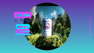 Download lagu Jeda Iklan RTV HD pada saat Top Trending (1 Februari 2024, 21:14 WIB)