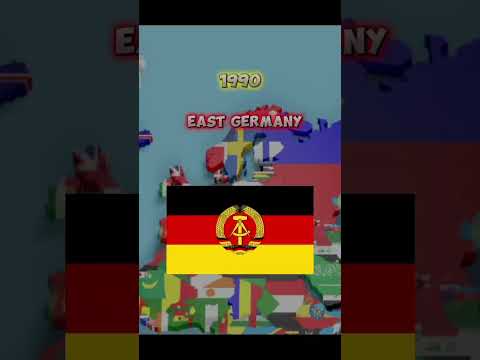 Historical Flags Of