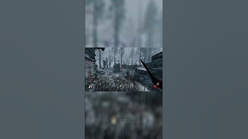 Never Tbag Me #shorts #short #dbd #dbdshorts #dbdclip #dbdmemes #dbdkiller #funnymoments #gaming