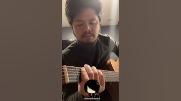 alcygray #emokid #emotiktok #emomusic #poppunk #emo via rickyjab tiktok