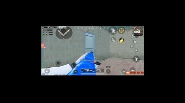 Sigma Rule Then Vs Now || #sigmarule #ytshorts #pubgshorts #shorts #bgmi #pubg #1v4