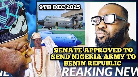 Burkinafaso released detained aircraft|Soldiers kpai 9 women in adamaw|Adeleke, Fubara defect to...