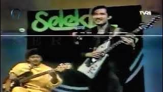 Dian PP & Deddy Dhukun  -  Keraguan