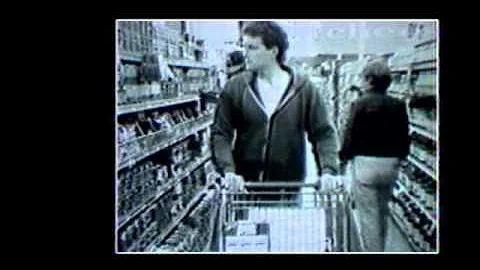 Lifestyles of the Bland and Bourgeois 1987, direct...