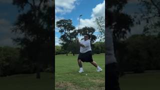 Would you play golf with #ThatMexicanOT ? 🏌️‍♂️ #golf #golfswing #funny #rapper #shorts