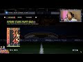 NepentheZ Opens His FUTURE STARS Party Bag Pack!!