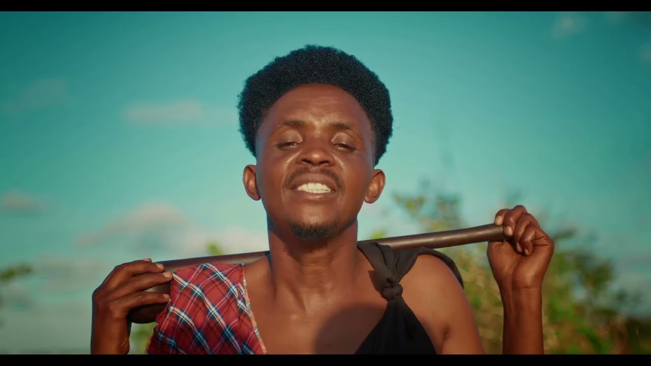 MAVERE-ALAGWA-(Virtualizer)