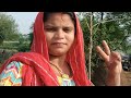 hamari life mein sabhi ka welcome Ho 10:00 ki