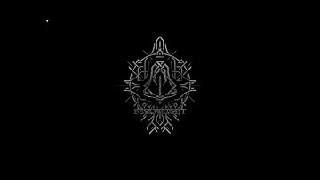 Bellwright Episode 1 -- The Beginning of Our Settlement (Full Gameplay)