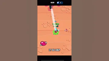 If You Beat Me I Ll Add You As A Friend 