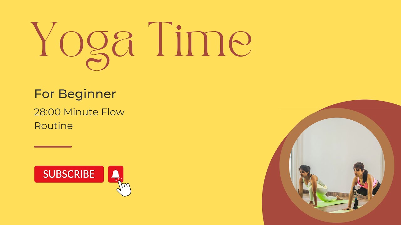 30 minute beginner yoga class for strength, detoxification, and liver health. holisticwellness