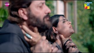 Download Lagu Jinn Ki Shadi Unki Shadi - Episode 23 - Tonight At 08 PM - HUM TV MP3