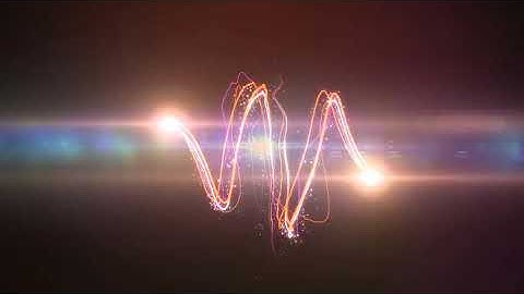 Top 10 Intro Templates 2020 No Text 3D 2D Free Download HD