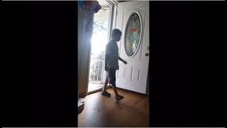 Famous Joshua meltdown 3 but is capcut voice effects Wealth