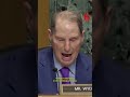 Tense Hearing Sees Wyden Label Bessent A Mafia ‘Capo’ Over Epstein Claims